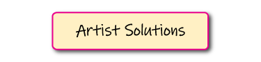 Artist Solutions